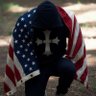 WesternGuardX✝️🇺🇲's profile picture