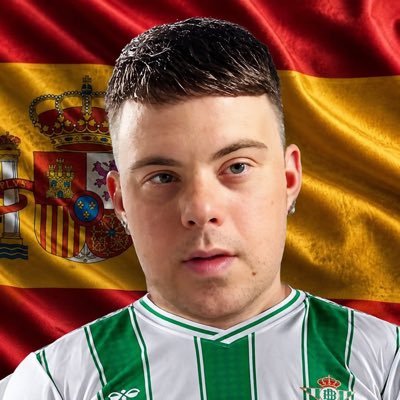 Giijonx's profile picture