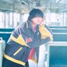 まさる / Be my Girl profil fotoğrafı