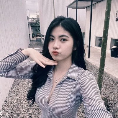 aera omelette's profile picture