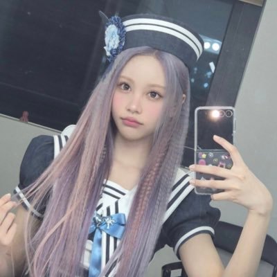 Lily's profile picture