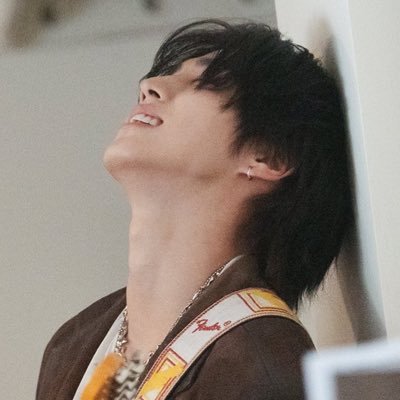 HANHANJI's profile picture