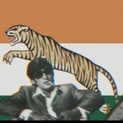 ShivamMish78313's profile picture