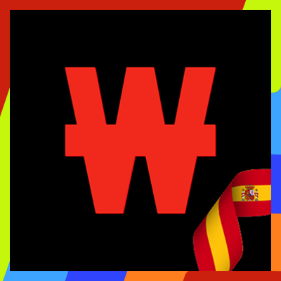Winamax Deportes 🇪🇸's profile picture