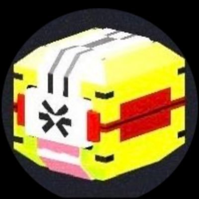 MIDA Sponsored Kit's profile picture