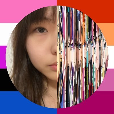 Um...'s profile picture