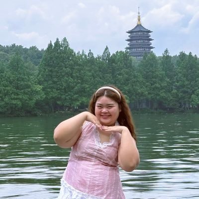 panuispony's profile picture