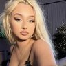 Lover's profile picture