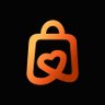 Shoppady's profile picture