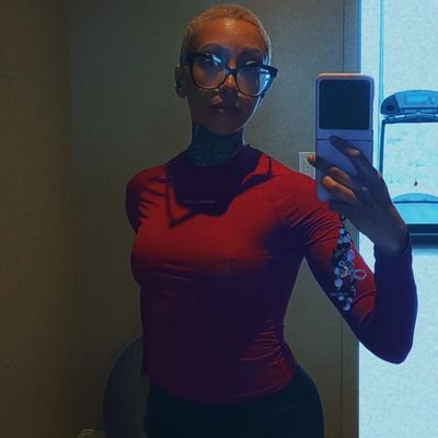 hiighlien's profile picture