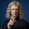 Dr Fallacius Understroob's profile picture