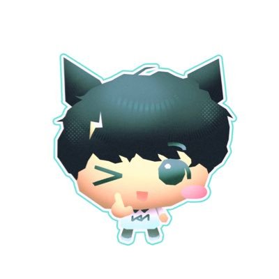 lucid__dk's profile picture