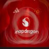 Phill woodyatt's profile picture