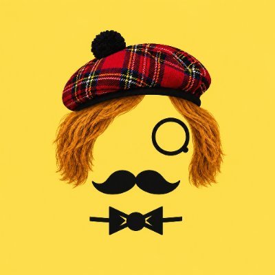 🎩 Andy’s Football Tips's profile picture