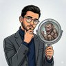 Profilbild von Balaganist