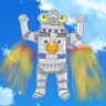 萌木ちゃん profil fotoğrafı