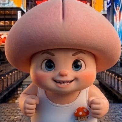 mjgotardo_md's profile picture