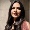 Zeynab Movahed 的头像