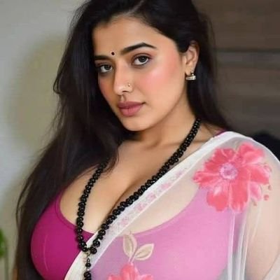 Sangeetha Chowdary🔥's profile picture