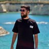 Profilbild von Muhamad Ghazal