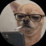 David's profile picture