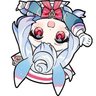 ありかすlv.999's profile picture