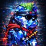 Bear🧪🐻 的头像