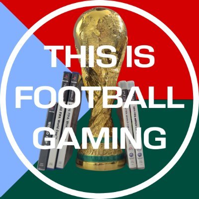 T_I_F_G's profile picture