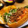 Profilbild von Yoğurtsuz Tantuni