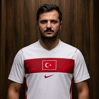 İlyasCB's profile picture