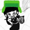 berdly19's profile picture