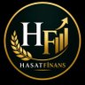 Hasat Finans 的头像