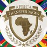 AFRICAN’s TRANSFER NEWS profil fotoğrafı