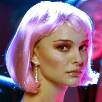 erikavance10534's profile picture