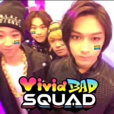 ˙˚°✰yas's profile picture
