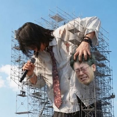 CHOE_YONGJOON's profile picture