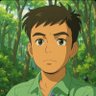 Profilbild von Gokul