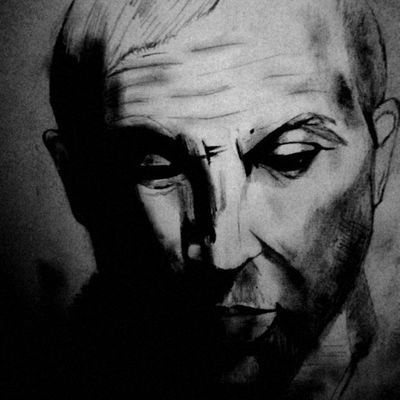 al_7000al's profile picture