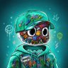Profilbild von Johnmighty