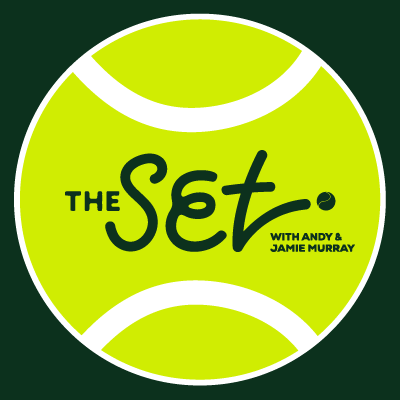 Murraystheset's profile picture