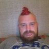 Lee Shelton's profile picture