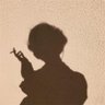trljv fdkoqp's profile picture