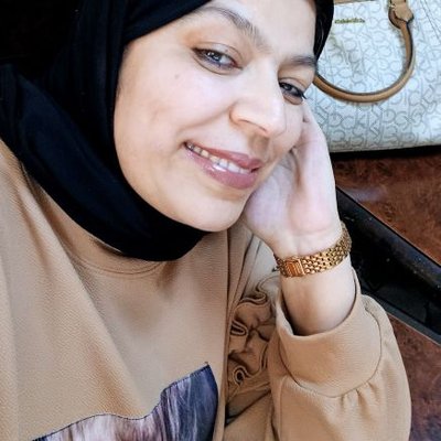🍒Maghniya N'touda 🍒ⵎⴰⵖⵉ 🇲🇦's profile picture