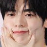 Profilbild von พี่มะปิ๊บ
