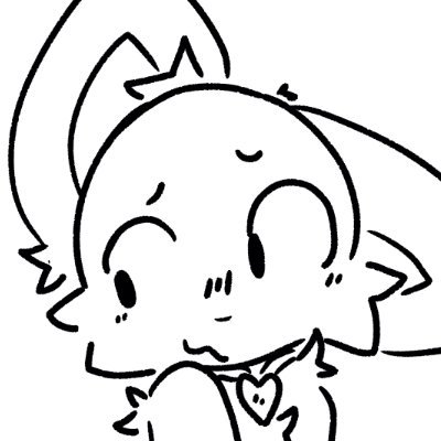 Kittyhike's profile picture