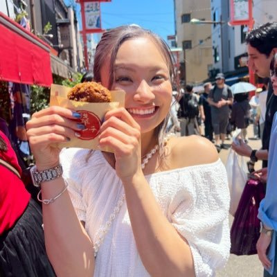 🐥やまピぃ🐥's profile picture