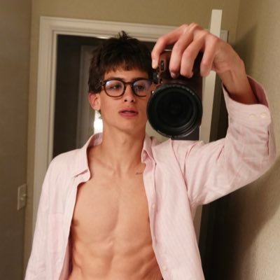 Erik's profile picture