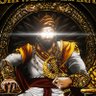 Profilbild von Chh. Shivaji The Great 🕉