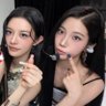 nicole's profile picture