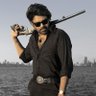 Hemanth Sai profil fotoğrafı
